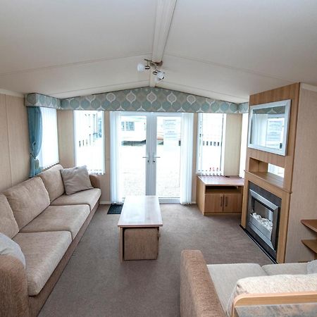 Camping Marina 노베 구티 외부 사진