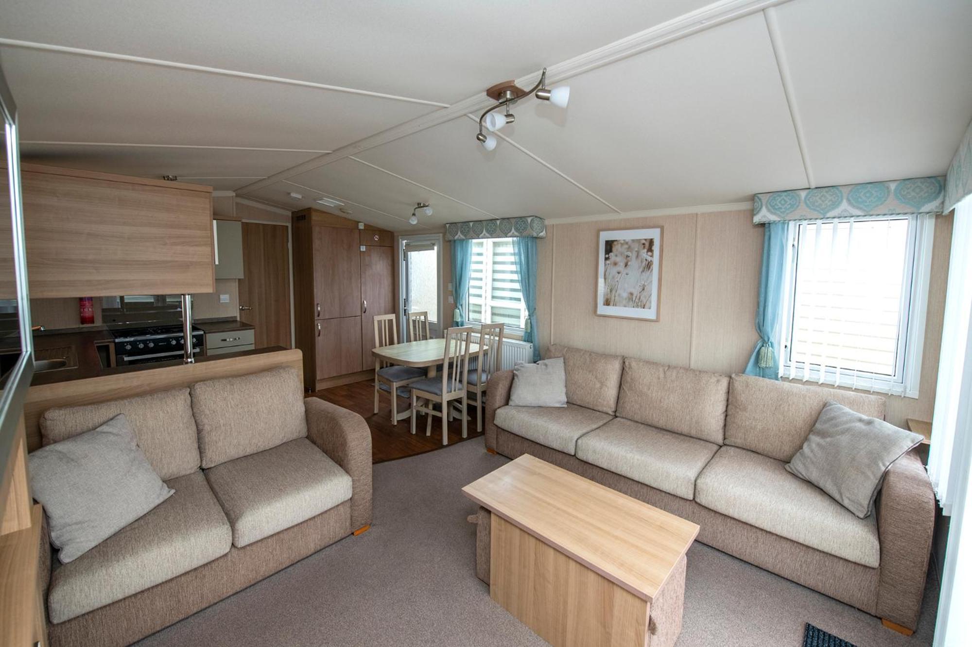 Camping Marina 노베 구티 외부 사진