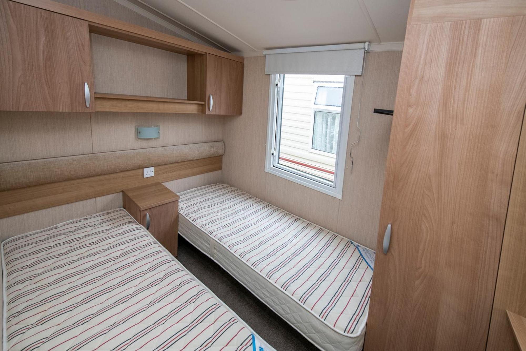 Camping Marina 노베 구티 외부 사진