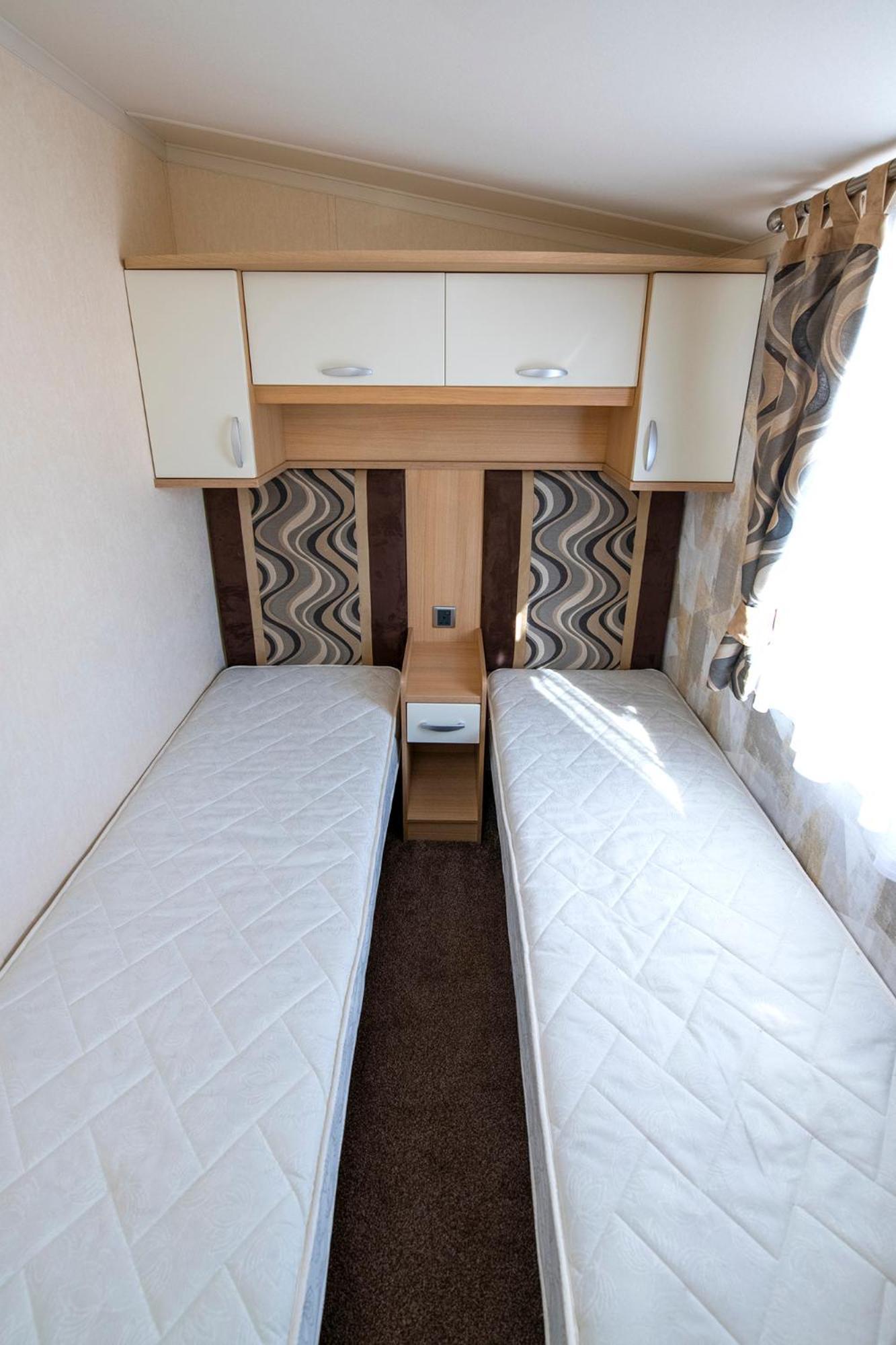Camping Marina 노베 구티 외부 사진