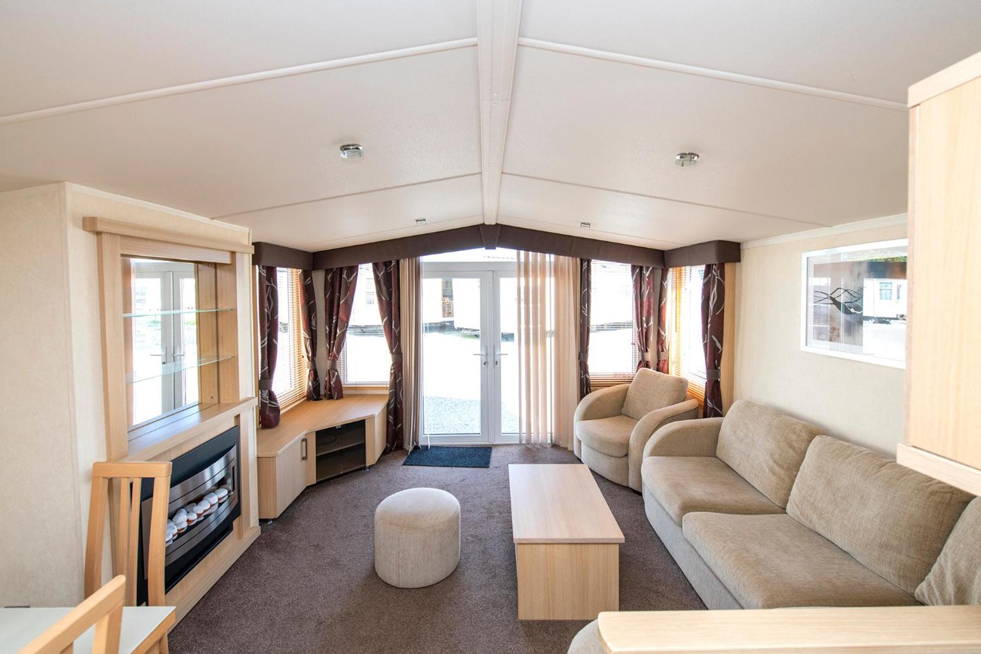 Camping Marina 노베 구티 외부 사진